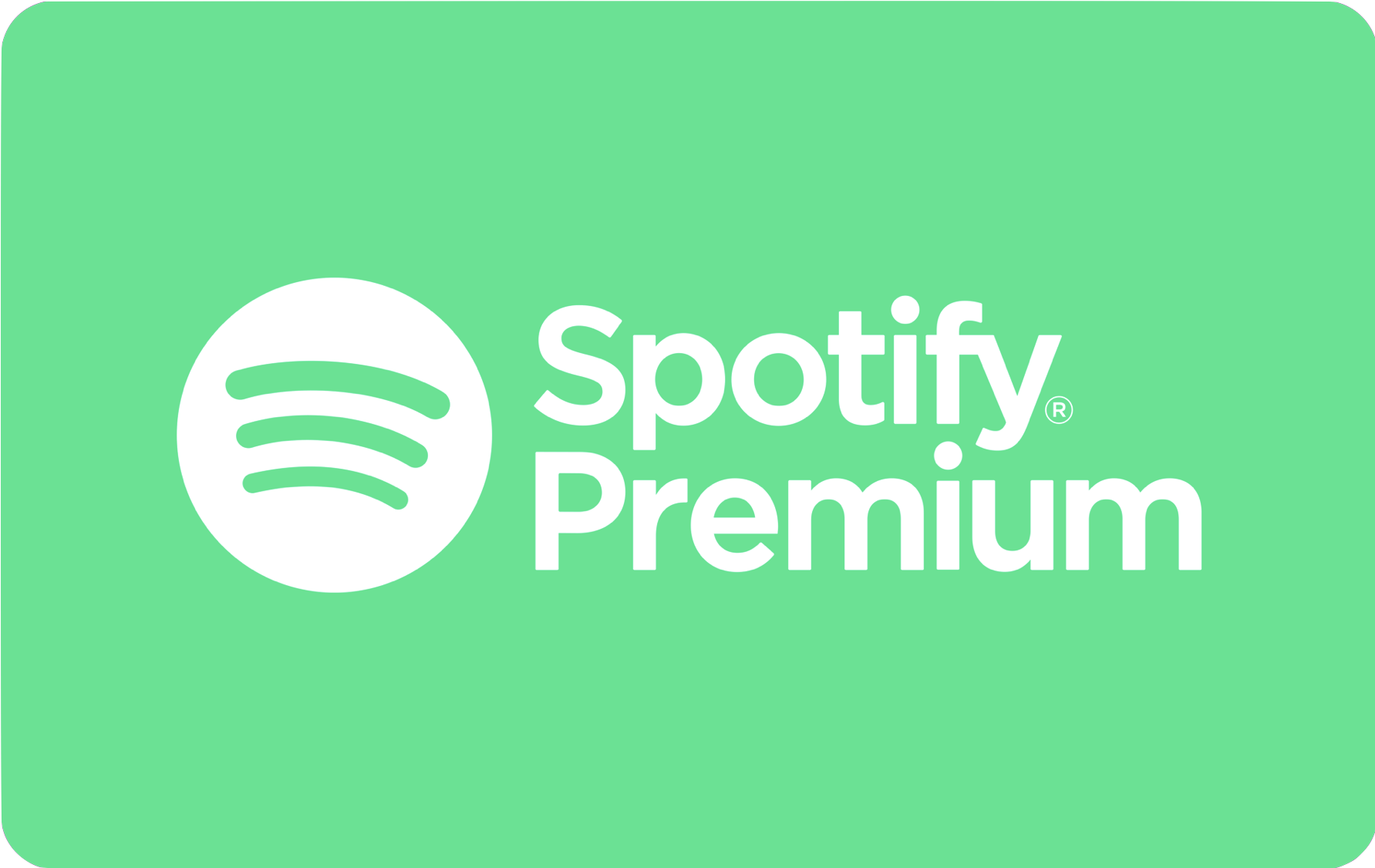 Spotify premium beta apk cracked